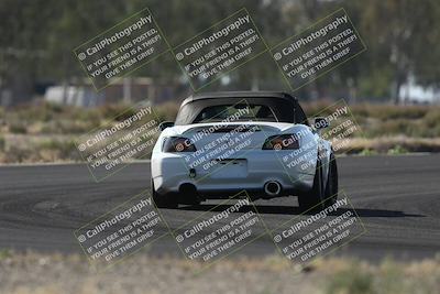 media/May-10-2025-Light Speed Track Events (Sat) [[c99cd30d1b]]/Yellow Group/Turn 3/
